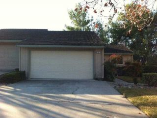 Foreclosed Home - 15 SELENA CT, 94509