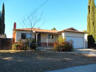 Foreclosed Home - 2412 KENNEDY WAY, 94509