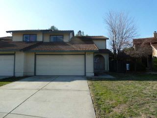 Foreclosed Home - 1245 ALMONDWOOD DR, 94509