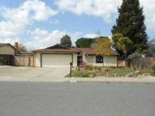 Foreclosed Home - 2312 MEREDITH WAY, 94509