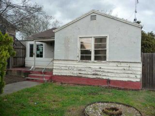 Foreclosed Home - 800 W 7TH ST, 94509