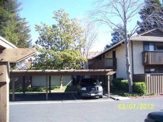 Foreclosed Home - 2420 SHADOW LN APT 65, 94509