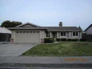 Foreclosed Home - List 100284396