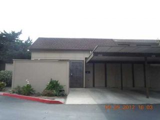 Foreclosed Home - List 100288507