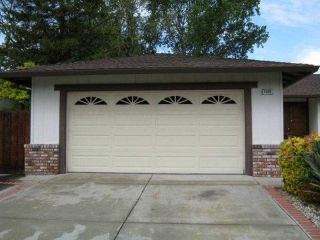 Foreclosed Home - 3320 SERPENTINE DR, 94509