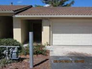 Foreclosed Home - 3533 DAMERON PL, 94509