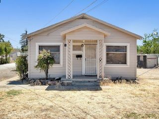 Foreclosed Home - 222 CREST ST, 94509