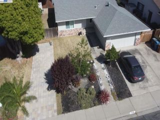 Foreclosed Home - 3372 S FRANCISCO WAY, 94509