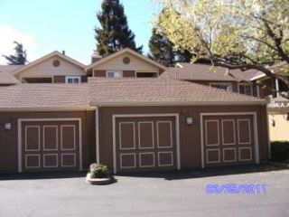 Foreclosed Home - List 100034629