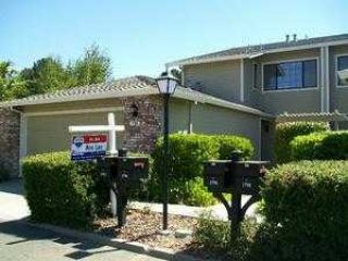 Foreclosed Home - 1794 DEVONSHIRE DR, 94510