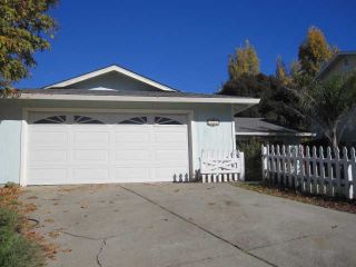 Foreclosed Home - 351 GOLDEN SLOPES CT, 94510