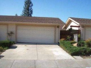 Foreclosed Home - 1719 LINDO ST, 94510