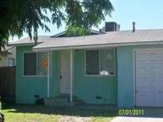 Foreclosed Home - List 100119663