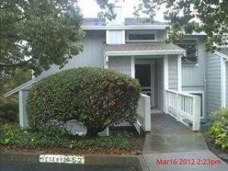 Foreclosed Home - 2278 CLEARVIEW CIR, 94510