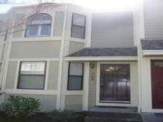 Foreclosed Home - List 100307199