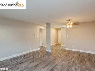 Foreclosed Home - 979 W L ST APT 31, 94510