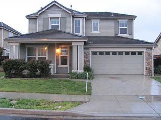 Foreclosed Home - List 100014760