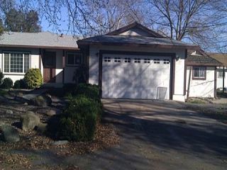 Foreclosed Home - 2840 N EDEN PLAINS RD, 94513