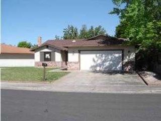Foreclosed Home - 602 PIPPO AVE, 94513