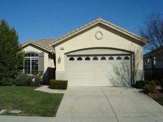 Foreclosed Home - List 100033724