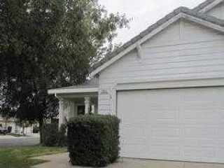 Foreclosed Home - 1645 CENTURY OAKS DR, 94513