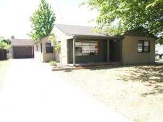 Foreclosed Home - 226 BIRCH ST, 94513