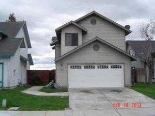 Foreclosed Home - List 100076981