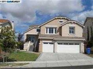 Foreclosed Home - List 100088474