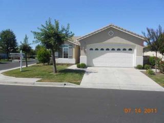 Foreclosed Home - 1244 FLORES WAY, 94513