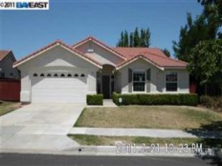 Foreclosed Home - 1197 CLAREMONT DR, 94513