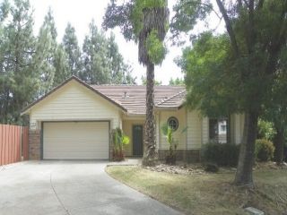 Foreclosed Home - 20 FLAGSTONE CT, 94513