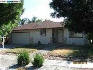 Foreclosed Home - 232 SHERWOOD DR, 94513