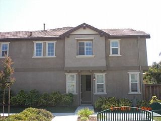 Foreclosed Home - List 100155384