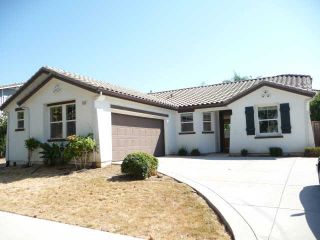 Foreclosed Home - 190 CONTINENTE AVE, 94513