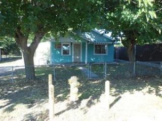 Foreclosed Home - 6 ALMOND ST, 94513