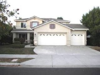 Foreclosed Home - List 100182473