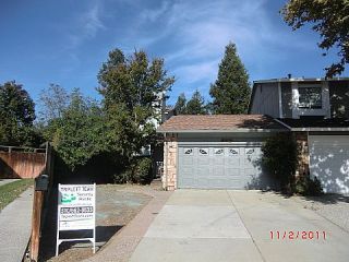 Foreclosed Home - 789 HEATHER PL, 94513