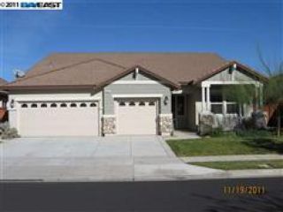 Foreclosed Home - 1351 CASTELLO RANCH RD, 94513