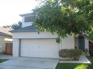 Foreclosed Home - 720 WINDING CREEK TER, 94513