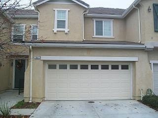 Foreclosed Home - List 100230229