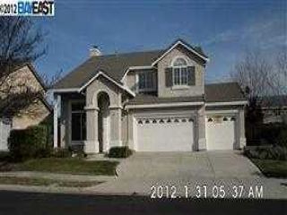 Foreclosed Home - List 100241735