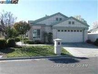 Foreclosed Home - 1710 JUBILEE DR, 94513