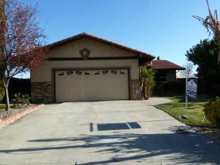 Foreclosed Home - 36 PIPPO PL, 94513