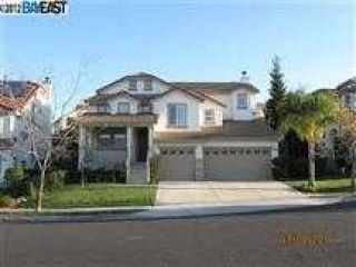 Foreclosed Home - List 100280626