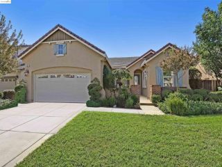 Foreclosed Home - 269 MOUNTAIN VIEW DR, 94513