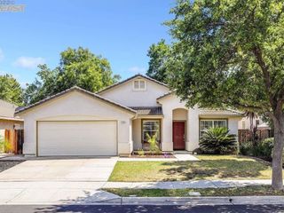 Foreclosed Home - 1340 CRESCENT DR, 94513
