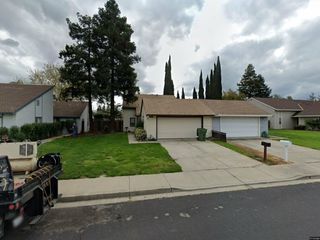 Foreclosed Home - 755 VALLEY GREEN DR, 94513