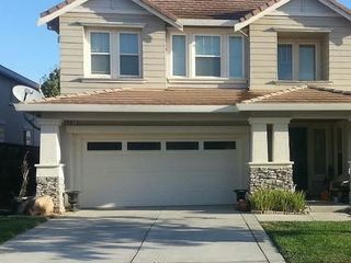 Foreclosed Home - 837 OLYMPIC CT, 94513