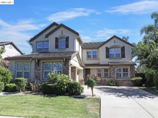 Foreclosed Home - 1785 GIOTTO DR, 94513