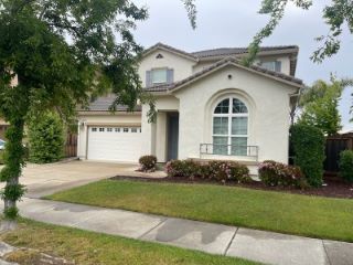 Foreclosed Home - 232 MOUNTAIN VIEW DR, 94513